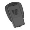 2160P Dashcam Recorder Cam 4K UHD Recorder Cameras Auto Hidden Wifi 24H Monitor Compatible With Volvo S90 V90 XC60 2017-2020 view 3