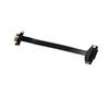 PCIE PCI Riser PCI-E PCI E Cable PCI Card for Motherboard Extender Converter Adapter X1 X4 X8 Extension(180 Degrees (300mm)) view 2