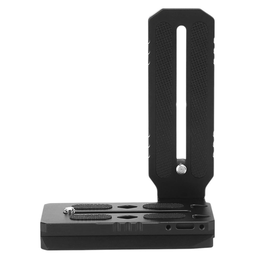 Stabilizer Vertical Shooting Board Camera Stabilizer Vertical Shooting Board for Zhiyun Weebill/Weebill S