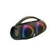 HiFi Wireletss Bluetuth Speaker Portable Waterproof High Power Sound Column Stereo Surround RGB Subwoofer Caixa De Som TWS/USaB view 1