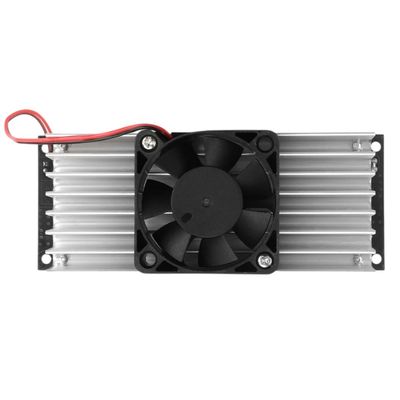 1800W Dc-Dc Boost Converter Step-Up Power Supply Module 14-60V/14-85V Input to 14-90V/14-120V Output Voltage Booster for Solar