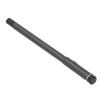 Wisoqu Smart Pen Notebook Set, Real Time Digital Sync, Video Playback, for Students, Creatives, Professionals (Linen Pattern Blue) view 2