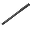 Wisoqu Smart Pen Notebook Set, Real Time Digital Sync, Video Playback, for Students, Creatives, Professionals (Linen Pattern Blue) view 4