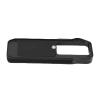 Yosoo Metal Camera Storage Case Base Board Light Robust (Black) view 4