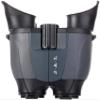 8x22 Compact Binocular, PaulGreen Film Portable Waterproof and Moisture Proof Telescope for Bird Watching, Hunting view 1