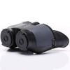 8x22 Compact Binocular, PaulGreen Film Portable Waterproof and Moisture Proof Telescope for Bird Watching, Hunting view 2