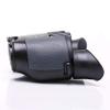 8x22 Compact Binocular, PaulGreen Film Portable Waterproof and Moisture Proof Telescope for Bird Watching, Hunting view 3