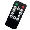 New Remote Control for NAD AMP3 D3045 C328 C338 D7050 Hybrid Digital Integrated Amplifier AV A/V Receiver view 2