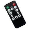 New Remote Control for NAD AMP3 D3045 C328 C338 D7050 Hybrid Digital Integrated Amplifier AV A/V Receiver view 3