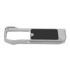 Yosoo Metal Camera Storage Case Base Board Light Robust (Silver) view 2