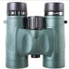 Binoculars,8X32 High-Definition Low-Light NightNatural DX Professional Adult Viewing Waterproof Telescope view 1