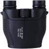 10X25 Compact Binoculars for Adults, Lightweight Binoculars for Birds Watching Hunting Sports Phase Coated Bak-4 Prisms view 1