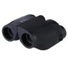 10X25 Compact Binoculars for Adults, Lightweight Binoculars for Birds Watching Hunting Sports Phase Coated Bak-4 Prisms view 3