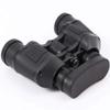 10x50 Binoculars, Short Tube Non-Slip Design Binoculars,Multi-Coated Objective Lens Telescope Dynamic Auto Focus view 2