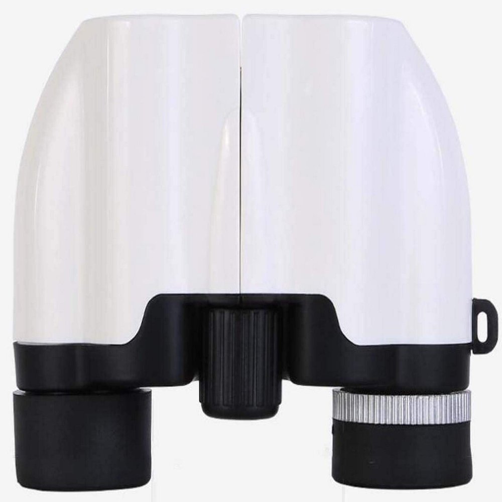 Little Paul 822 Binoculars for Adult, HDand BAK4 Prisms Mini Telescope Portable Concert Hunting Travel, Wide