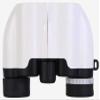 Little Paul 822 Binoculars for Adult, HDand BAK4 Prisms Mini Telescope Portable Concert Hunting Travel, Wide view 1
