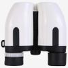 Little Paul 822 Binoculars for Adult, HDand BAK4 Prisms Mini Telescope Portable Concert Hunting Travel, Wide view 2