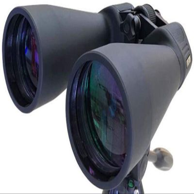 Super Binoculars 180X100,HD Professional Powerful 30X Magnification Telescope Hd Vison High Times Binocular Long Range f