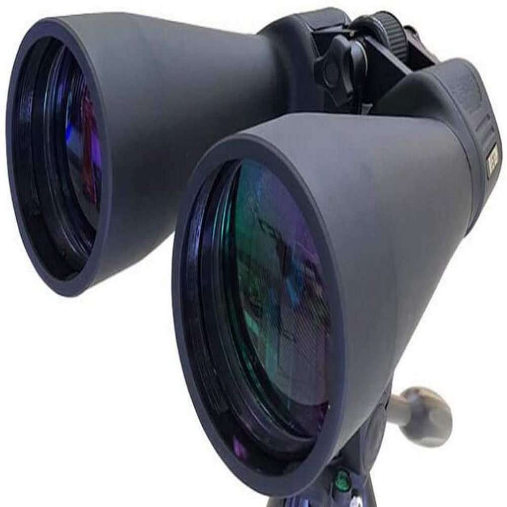 Super Binoculars 180X100,HD Professional Powerful 30X Magnification Telescope Hd Vison High Times Binocular Long Range f