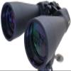 Super Binoculars 180X100,HD Professional Powerful 30X Magnification Telescope Hd Vison High Times Binocular Long Range f view 1