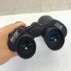 Super Binoculars 180X100,HD Professional Powerful 30X Magnification Telescope Hd Vison High Times Binocular Long Range f view 2