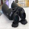 Super Binoculars 180X100,HD Professional Powerful 30X Magnification Telescope Hd Vison High Times Binocular Long Range f view 3