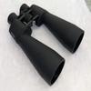 Super Binoculars 180X100,HD Professional Powerful 30X Magnification Telescope Hd Vison High Times Binocular Long Range f view 4