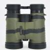1042 ED Binoculars, Low Light NightLarge Wide-Angle Telescope Outdoor HD Professional Outdoor view 1