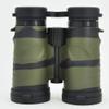 1042 ED Binoculars, Low Light NightLarge Wide-Angle Telescope Outdoor HD Professional Outdoor view 2