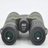 1042 ED Binoculars, Low Light NightLarge Wide-Angle Telescope Outdoor HD Professional Outdoor view 4