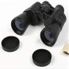 1050 Binoculars for Adult, HD Large Eyepiece Super Wide Angle Binoculars,Coated Non-Slip Design Telescope fo view 1