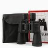 1050 Binoculars for Adult, HD Large Eyepiece Super Wide Angle Binoculars,Coated Non-Slip Design Telescope fo view 2
