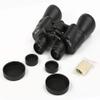 1050 Binoculars for Adult, HD Large Eyepiece Super Wide Angle Binoculars,Coated Non-Slip Design Telescope fo view 4