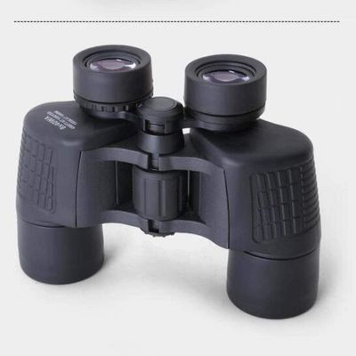 8X40/1050/750 Binoculars, HD 24Mm Ultra Wide-Angle Comfortable Large EyepieceCoating Binoculars for B