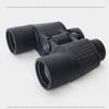 8X40/1050/750 Binoculars, HD 24Mm Ultra Wide-Angle Comfortable Large EyepieceCoating Binoculars for B view 2