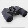 8X40/1050/750 Binoculars, HD 24Mm Ultra Wide-Angle Comfortable Large EyepieceCoating Binoculars for B view 3