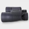 8X40/1050/750 Binoculars, HD 24Mm Ultra Wide-Angle Comfortable Large EyepieceCoating Binoculars for B view 4