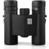 1025 Binoculars, HD Low Light NightPocket Portable Telescope Children's Concert Waterproof Viewing Mirror view 1