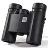 1025 Binoculars, HD Low Light NightPocket Portable Telescope Children's Concert Waterproof Viewing Mirror view 2