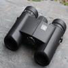 1025 Binoculars, HD Low Light NightPocket Portable Telescope Children's Concert Waterproof Viewing Mirror view 3