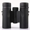 1025 Binoculars, HD Low Light NightPocket Portable Telescope Children's Concert Waterproof Viewing Mirror view 4