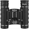 30X22 Binoculars Adults, Mini Telescope High-Definition Portable Folding Concert Handheld Telescope view 1