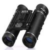 30X22 Binoculars Adults, Mini Telescope High-Definition Portable Folding Concert Handheld Telescope view 2