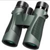 8X42|1042 Binoculars Large Field of View - Lightweight Binoculars for Birds Watching Hunting Sports - Nitrogen Fl view 1