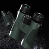 8X42|1042 Binoculars Large Field of View - Lightweight Binoculars for Birds Watching Hunting Sports - Nitrogen Fl view 4