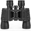 10X40 Binoculars-HD Metal Body Non-Slip Design Rubber SheathBinoculars for Camping Birds Watching-Adjustable Poor V view 1