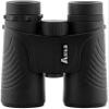 10X42 Binoculars for Adult, HD Large Eyepiece Wide Angle Binoculars,Broadband Green Film Telescope, Hunting Travel view 1