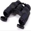 8.5X32 Compact Binoculars Telescope, Dedicated High Power Clear Weak LightBinoculars for Birds Watching Hunting Camping view 1