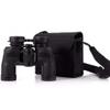 8.5X32 Compact Binoculars Telescope, Dedicated High Power Clear Weak LightBinoculars for Birds Watching Hunting Camping view 3