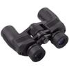 8.5X32 Compact Binoculars Telescope, Dedicated High Power Clear Weak LightBinoculars for Birds Watching Hunting Camping view 4